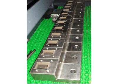 Cam Shaft Sprocket